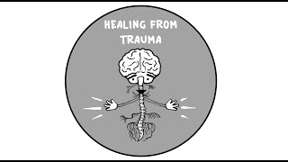 Trauma and the Nervous System: A Polyvagal Perspective