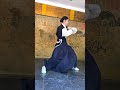 天道忌满，人道忌全。顺天命，尽人意太极拳 武术 国风古韵 东方美学