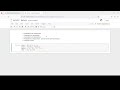 Basic Combinatorics in Python with Itertools