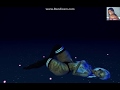 Rihanna ft Bebe Rexha It's Too Late imvu edition