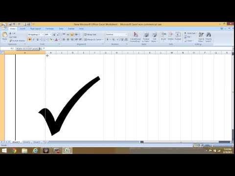 HOW TO INSERT CHECK MARK SYMBOL IN EXCEL HOW TO INSERT CHECK MARK SYMBOL IN EXCEL