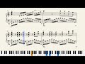 musescore my first original composition