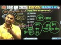 ssc gd 2025 ssc gd hindi practice set 11 hindi for ssc gd by neeraj sir