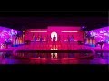 TWICE「Breakthrough」Music Video