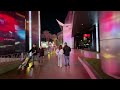 🔴 las vegas live irl monday walk on the strip january 6 2025