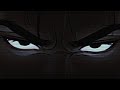 SAPFIR - Rage Mode (slowed + reverb)