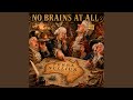 Terra Nullius — No Brains At All