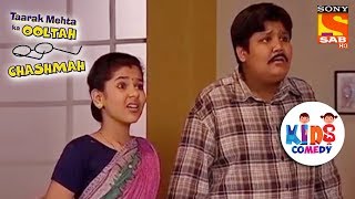 Tapu Senas Performance Tapu Sena Special Taarak Mehta Ka Ooltah Chashmah Tapu Senas Performance Tapu Sena Special Taarak Mehta Ka Ooltah Chashmah