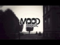 SPZRKT & Sango - How Do You Love Me