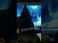 lirium prod runes to my memory amon amarth short guitar cover metal amonamarth guitar music