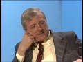 Firing Line with William F. Buckley Jr.: Is England Still Influencing America?