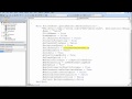 Currency Converter Part 2