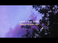 Bones - Numb Lyrics (Sub. Español)