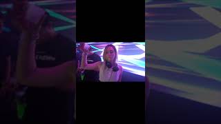 ALX Promo Vid