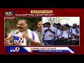 ex minister pasupuleti balaraju joins ycp tv9