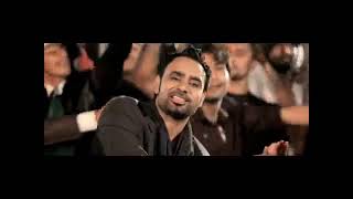 Babbu Maan - Mutiyar - [Desi Romeos] - 2012 - Latest Punjabi Songs