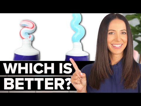 Fluoride Vs Nano Hydroxyapatite Toothpaste Health With Wellness Inbox