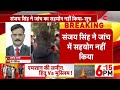 delhi election result breaking acb टीम का चौंकाने वाला खुलासा exit poll bjp vs aap kejriwal