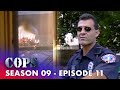 Innovative Methods Lead to Drug Bust | FULL EPISODE | Season 09 - Episode 11 | Cops: Full Episodes