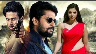 Priyamani Actress 2021 | 2021 NEW RELEASED Full Hindi Dubbed Movie | South Indian 2021 Dubbed Movie