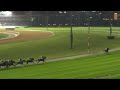 【驚異の8連勝！】ロマンチックウォリアーがジェベルハッタを快勝　サウジカップに弾み　ロマンチックウォリアー gⅠ ジュベルハッタ ロマンティックウォリアー