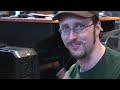 Doug Walker & Friends Play Blues Brothers Video Game