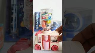 Cute water dispenser 😘#viral #short #youtubeshorts #toys #trending