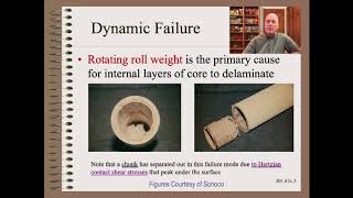 Web20167c - Core Sizing - Core Failures