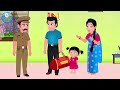 ಬಡವರ ದೀಪಾವಳಿ kannada moral stories kannada stories stories in kannada kannada kathegalu