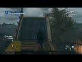 assassin s creed unity 刺客教條 大革命 序列12之記憶3 神殿