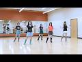 I Got a Song - Line Dance (Dance & Teach)