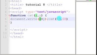 Nepali Javascript tutorial 8 multiple parameters with functions