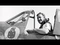 The Bristol Beaufighter nicknamed the Whispering Death. British Multi Role Aircraft  Upscaled video