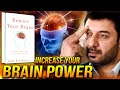 Top 8 Rule for Brain works faster | Tamil #Motivation