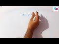 pointers in c in telugu * operator u0026 operator vamsi bhavani full pointers in telugu in detail