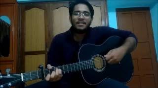 Ente Pennine - Happy Wedding Cover By KP