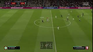 craigpb85 EASPORTSFIFA20 20200322 09 17 49 Trim