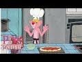 Pink Panther, The Pepperoni King | 35 Minute Compilation | Pink Panther & Pals