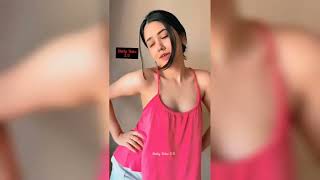 Wow Amazing 🔥❤️ | Nipple slip | Nip slip | Nipslip | Nips slip | Bollywood nip slip