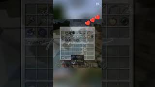 Minecraft Rafyl2015 #01