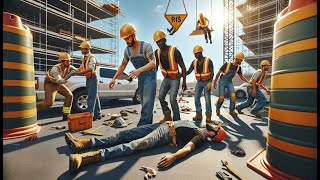 The Ultimate Guide to Florida Workers Compensation Coverage