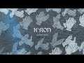 K'ron - Round of Applause (Rounds Remix) [Official Audio]