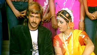 Brinda Parekh Marry with Upendra for his Money | Kannada Junction