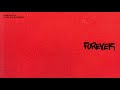 Download Justin Bieber Forever feat Post Malone CleverAudio mp3