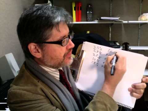 How To Figure Out Your Grades - Percentage How To Figure Out Your Grades - Percentage