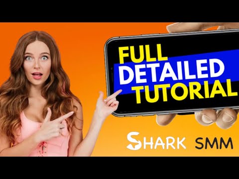 Watch Tutorial Youtube