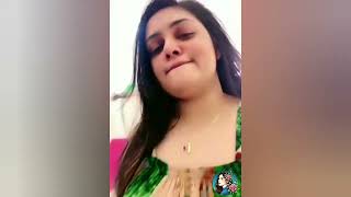 Nishala nishanka new viral video 004 || bigo live || periscope live #tango #bigolive #tangolive