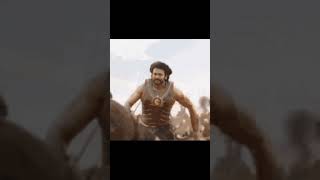 #Prabhas best fight#Bahubali movie#Best#acting#Bollywood#@tollywood#@movie#@song#@shorts video#@