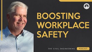 Boost Your Workplace Safety Protocol! 🚧 Ramp Up Productivity \u0026 Morale