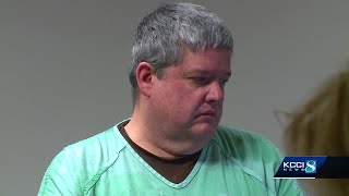 Police: Former elementary school employee caught with child porn